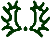 Trakehner Brand