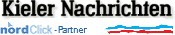 Kieler Nachrichten