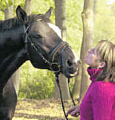 Hirtentanz und Veronika von Schöning